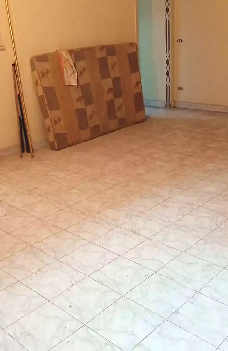 https://aqarmap.com.eg/ar/listing/6931322-for-sale-alexandria-fyktwry-el-galaa-st