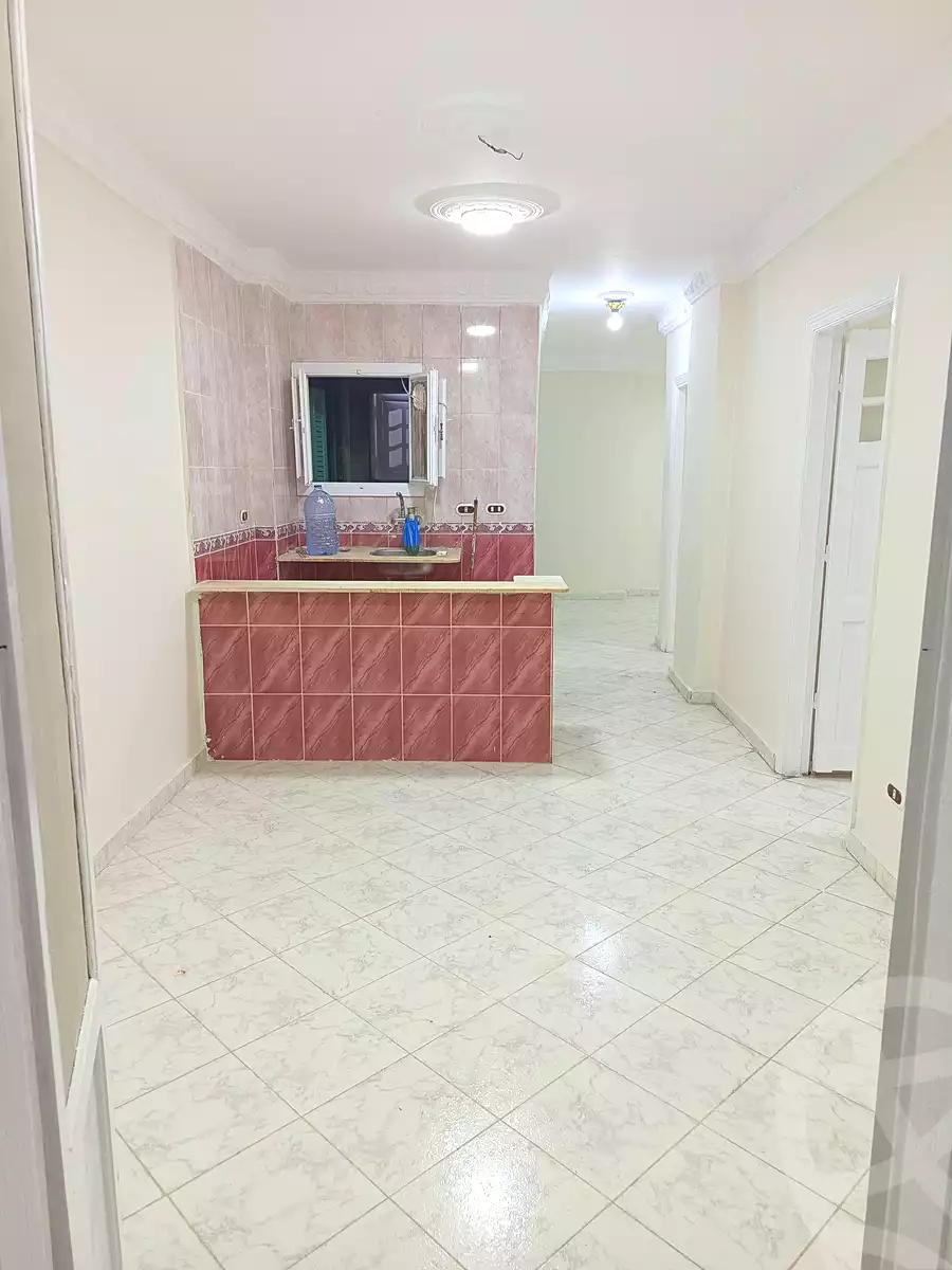 https://aqarmap.com.eg/ar/listing/6931463-for-sale-alexandria-al-agamy-el-hanouvel