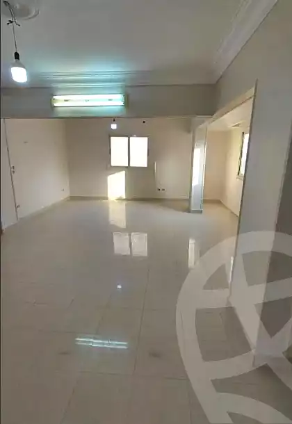 https://aqarmap.com.eg/en/listing/6931476-for-sale-cairo-heliopolis