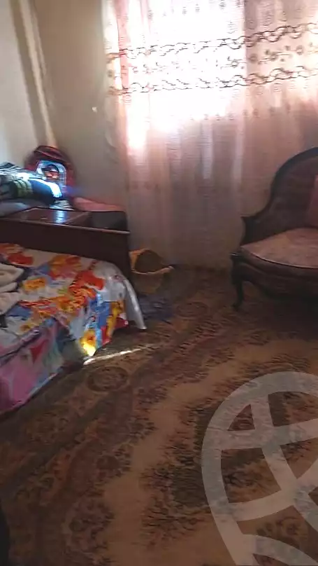 https://aqarmap.com.eg/en/listing/6931480-for-sale-alexandria-fyktwry-momtaz-basha-st