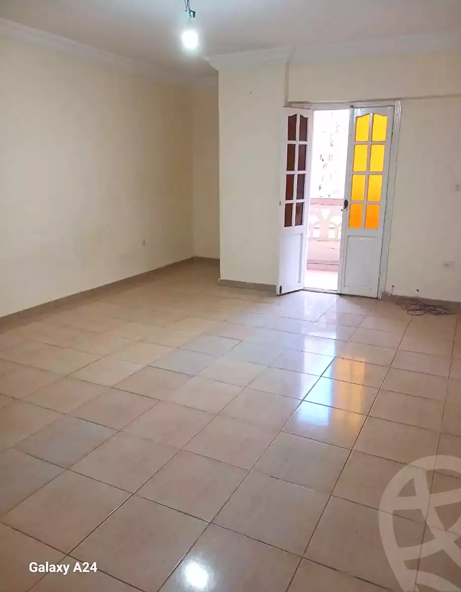 https://aqarmap.com.eg/en/listing/6931252-for-sale-alexandria-el-asafra-shr-jml-bd-lnsr