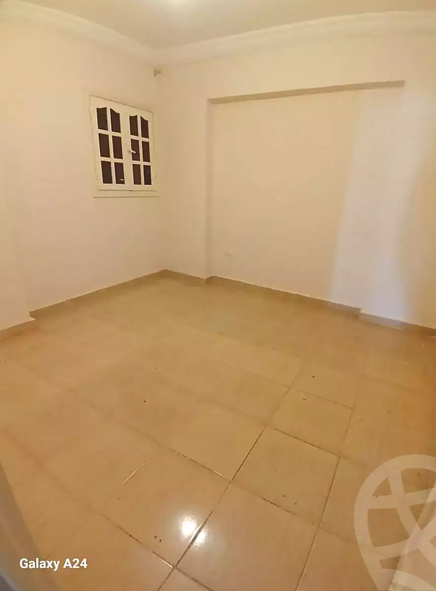 https://aqarmap.com.eg/en/listing/6931262-for-rent-alexandria-el-asafra-shr-jml-bd-lnsr