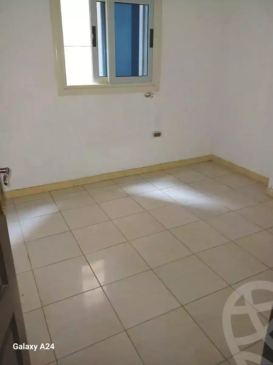 https://aqarmap.com.eg/ar/listing/6931266-for-rent-alexandria-el-asafra-l-sfr-bhry-el-geish-rd