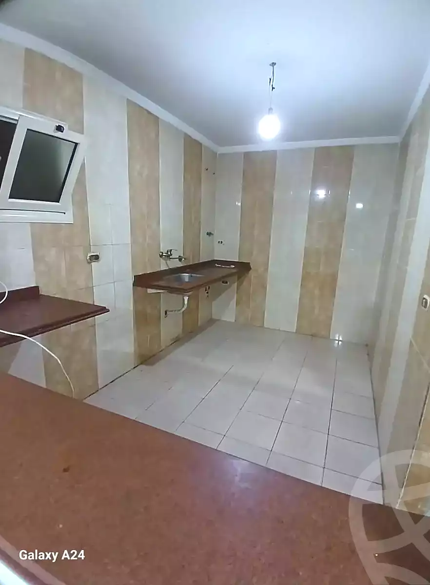 https://aqarmap.com.eg/ar/listing/6931266-for-rent-alexandria-el-asafra-l-sfr-bhry-el-geish-rd