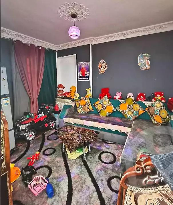 https://aqarmap.com.eg/en/listing/6931484-for-sale-alexandria-lsywf-el-falki