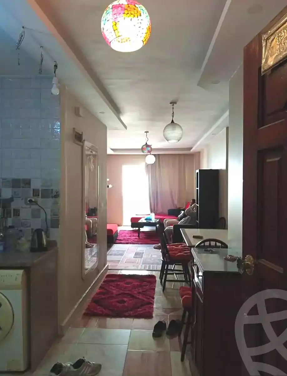 https://aqarmap.com.eg/ar/listing/6931277-for-sale-alexandria-el-asafra-l-sfr-bhry
