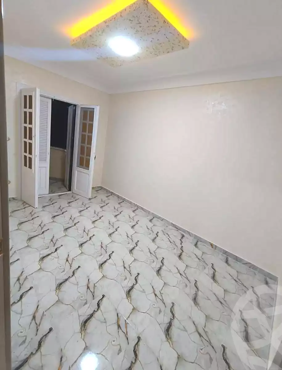 https://aqarmap.com.eg/ar/listing/6931339-for-sale-alexandria-lsywf-el-falki-street-16-el-eslah