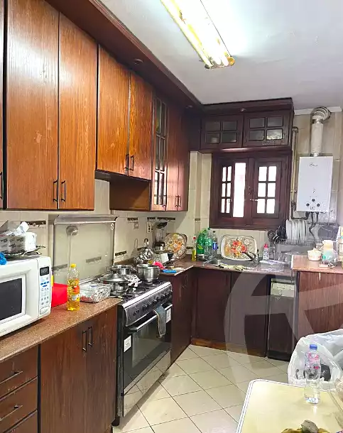 https://aqarmap.com.eg/ar/listing/6931485-for-sale-cairo-heliopolis-ard-el-golf-ahmed-tayseer