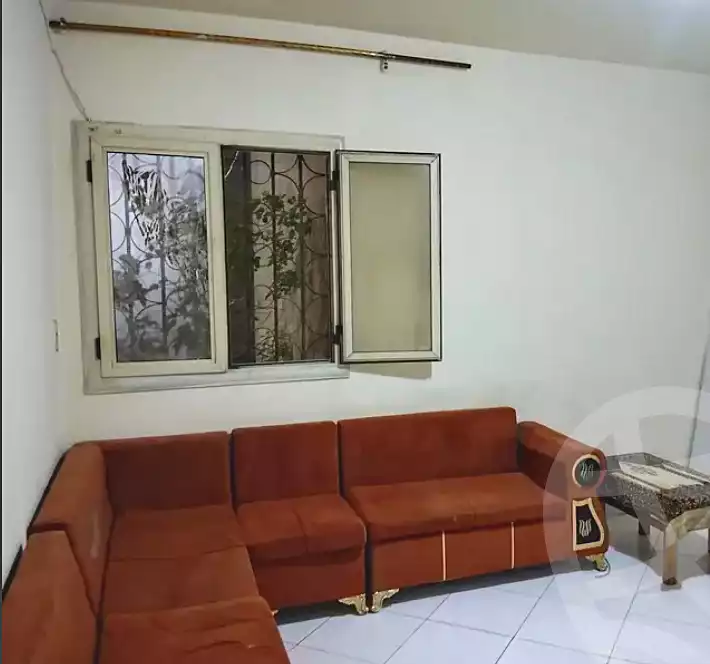 https://aqarmap.com.eg/ar/listing/6931489-for-rent-cairo-el-mohandesen-shareaa-ahmed-orabi