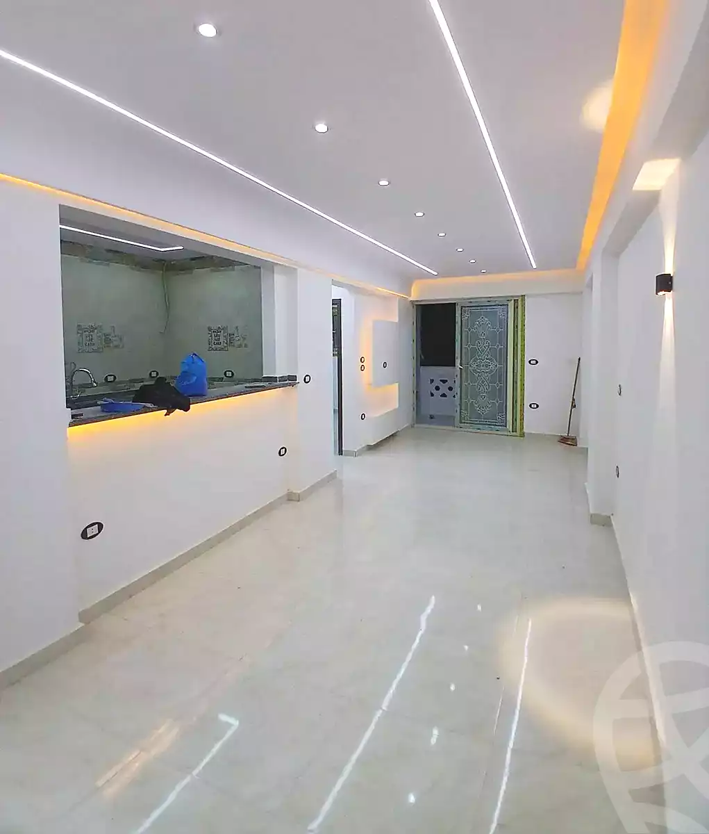 https://aqarmap.com.eg/ar/listing/6931227-for-sale-alexandria-lsywf-el-falki