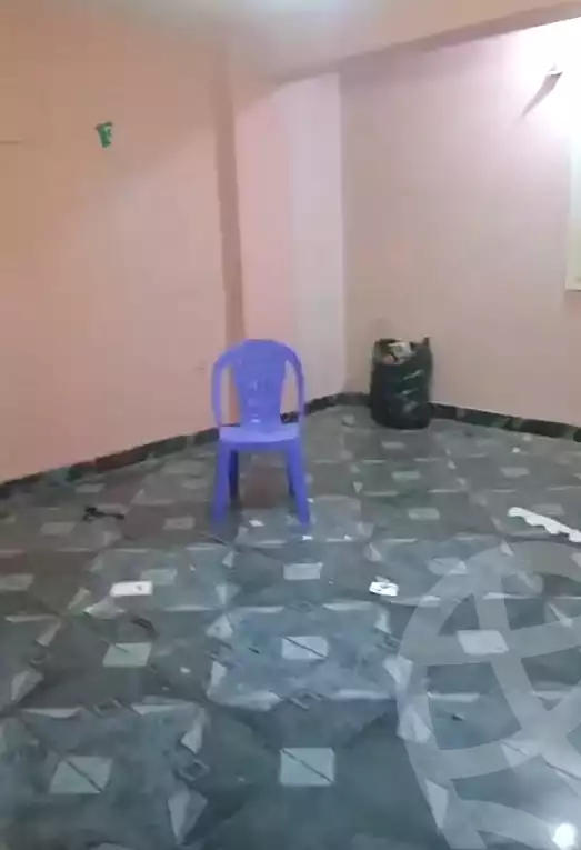 https://aqarmap.com.eg/ar/listing/6931494-for-sale-cairo-el-haram-el-maryotya-ragab-el-shorbagy-st