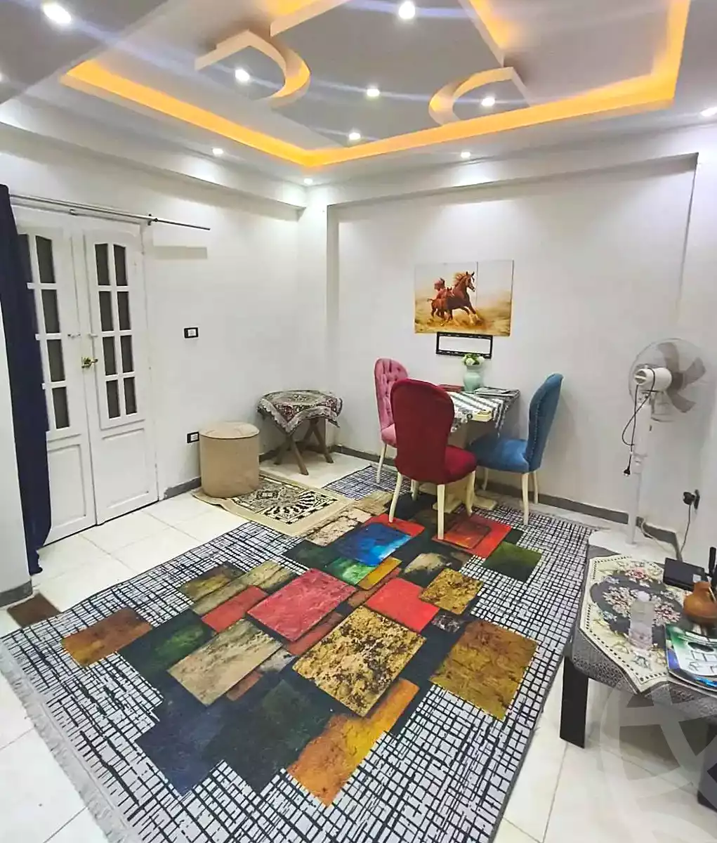 https://aqarmap.com.eg/en/listing/6931243-for-sale-alexandria-lsywf-el-falki