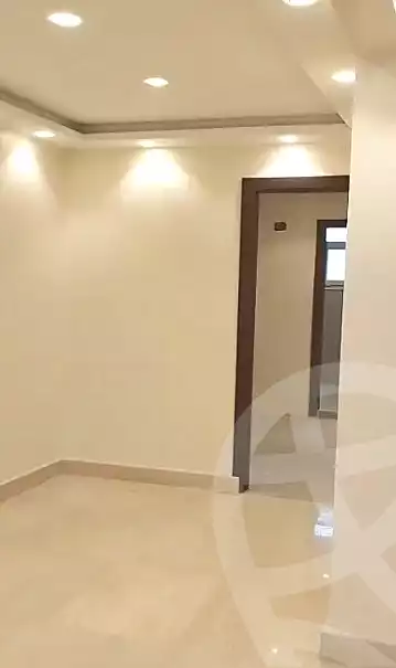 https://aqarmap.com.eg/ar/listing/6931498-for-sale-cairo-el-mohandesen-shr-jm-ldwl-l-rby