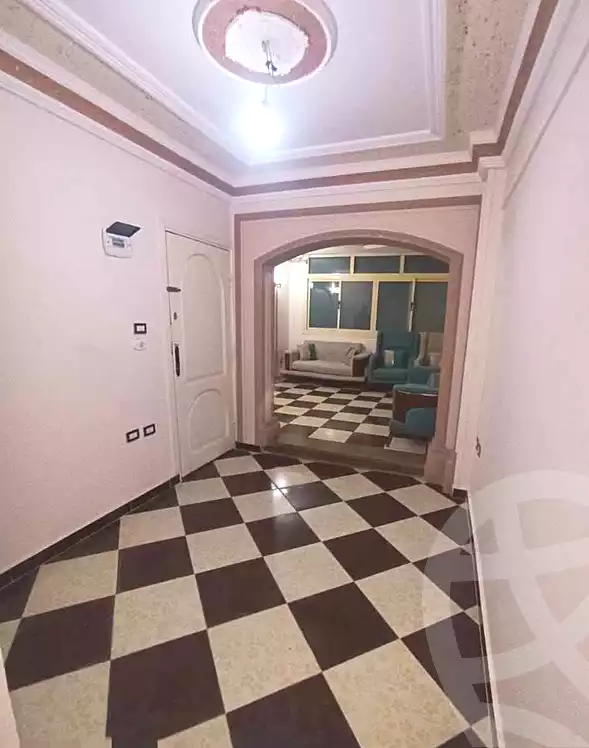 https://aqarmap.com.eg/ar/listing/6931500-for-sale-alexandria-lsywf-el-falki