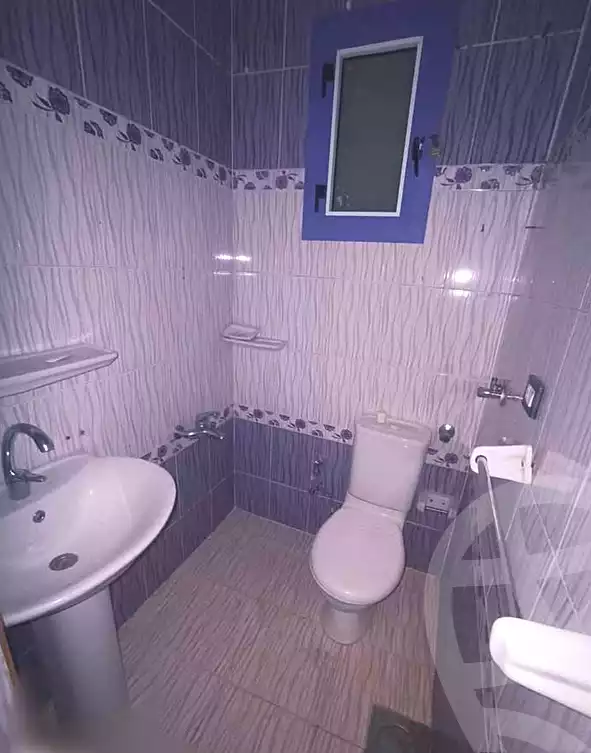 https://aqarmap.com.eg/ar/listing/6931500-for-sale-alexandria-lsywf-el-falki