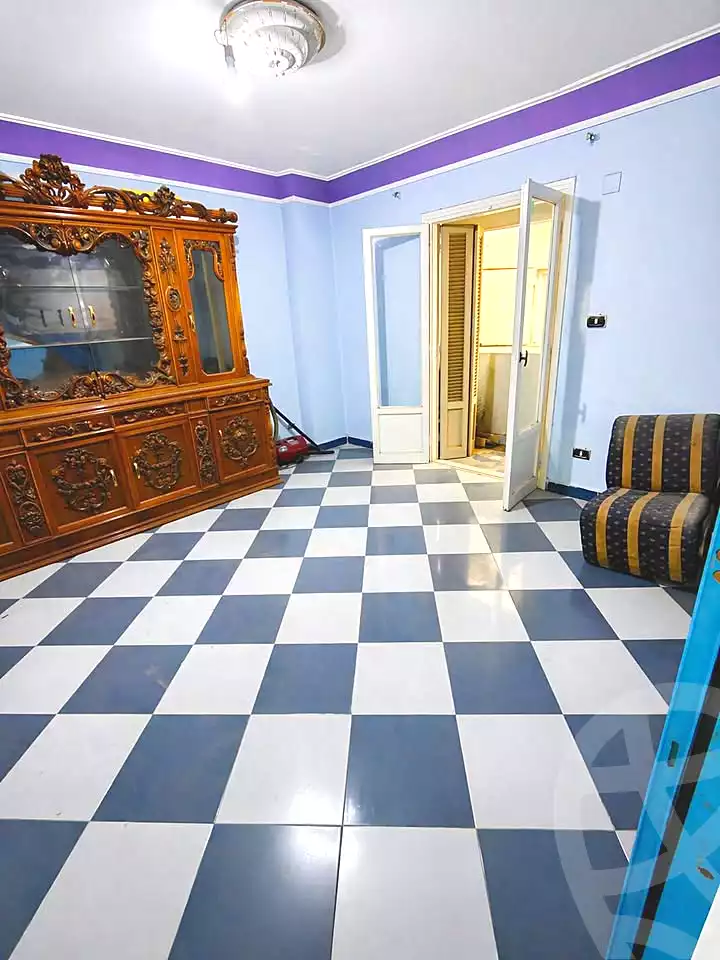 https://aqarmap.com.eg/en/listing/6931506-for-sale-cairo-faisal-el-matbeaa