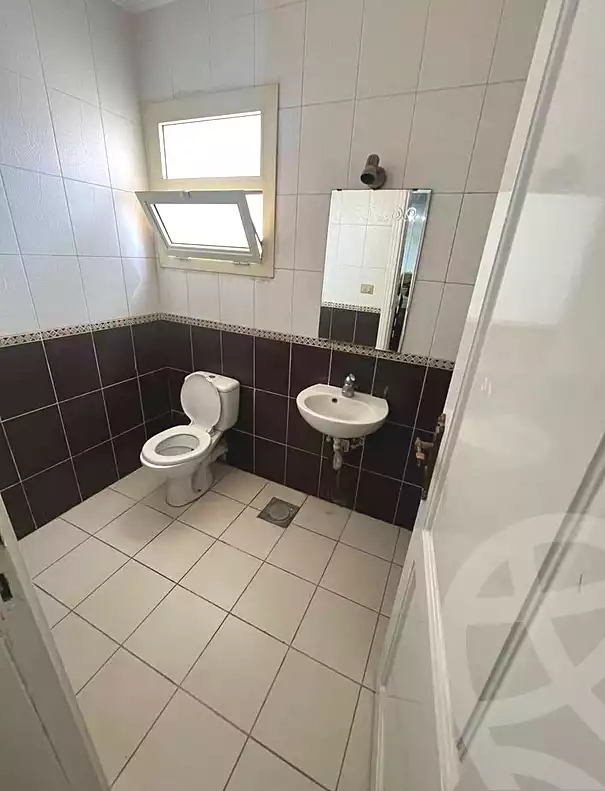 https://aqarmap.com.eg/ar/listing/6931507-for-sale-alexandria-el-mandara-alex-el-mandara-bahri