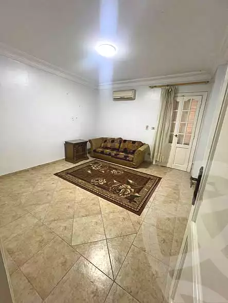 https://aqarmap.com.eg/ar/listing/6931525-for-sale-alexandria-el-mandara-alex-el-mandara-bahri