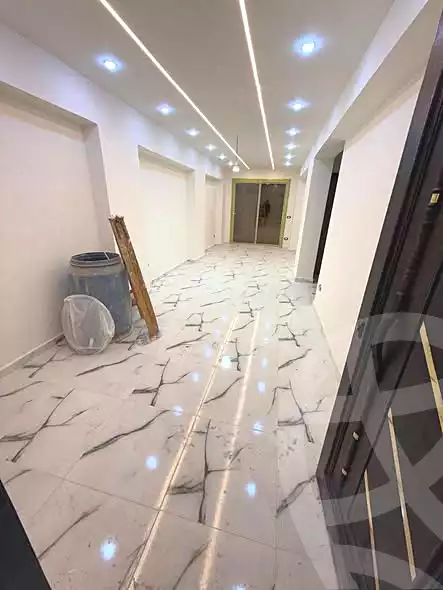 https://aqarmap.com.eg/ar/listing/6931527-for-sale-alexandria-lsywf-el-falki
