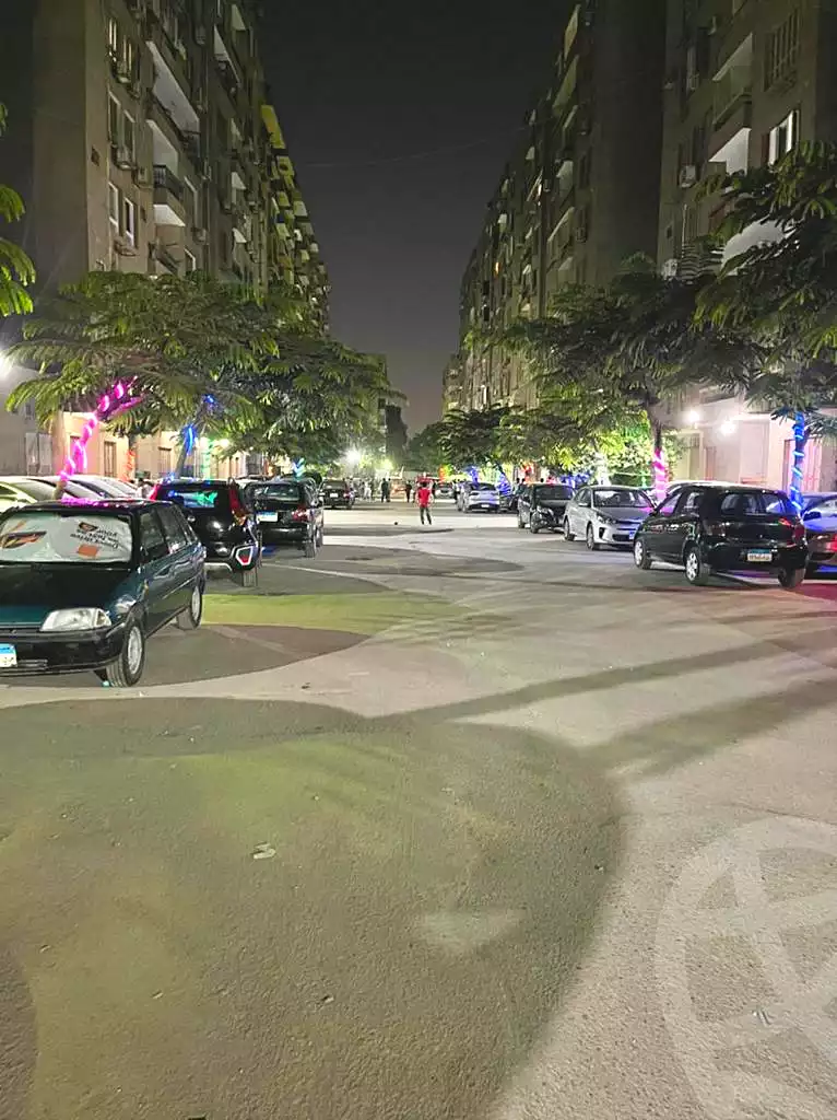 https://aqarmap.com.eg/ar/listing/6931524-for-sale-cairo-ljyz-el-jizah-district