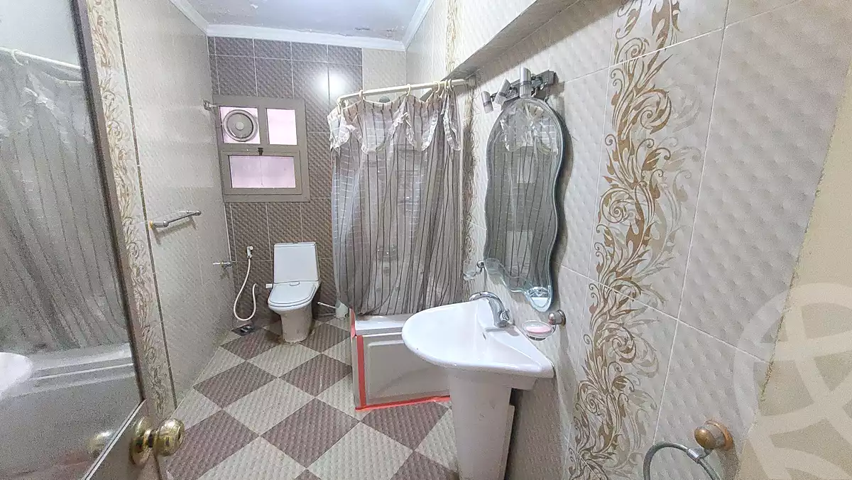 https://aqarmap.com.eg/ar/listing/6931524-for-sale-cairo-ljyz-el-jizah-district