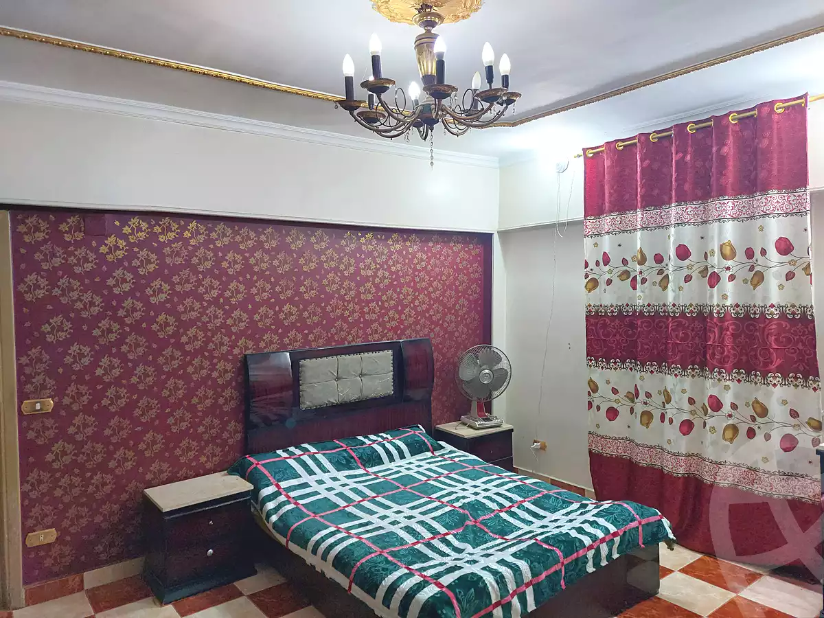 https://aqarmap.com.eg/ar/listing/6931524-for-sale-cairo-ljyz-el-jizah-district