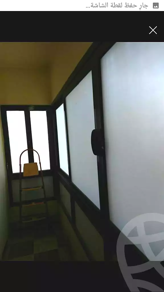 https://aqarmap.com.eg/ar/listing/6931524-for-sale-cairo-ljyz-el-jizah-district