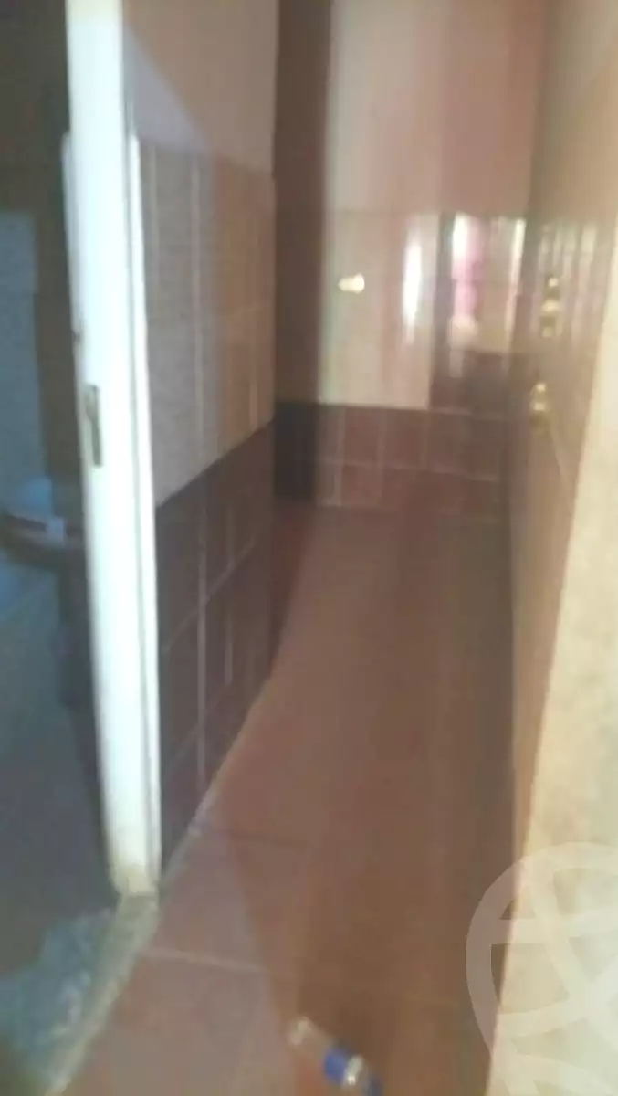 https://aqarmap.com.eg/ar/listing/6931534-for-sale-qalyubia-shubra-el-khaima