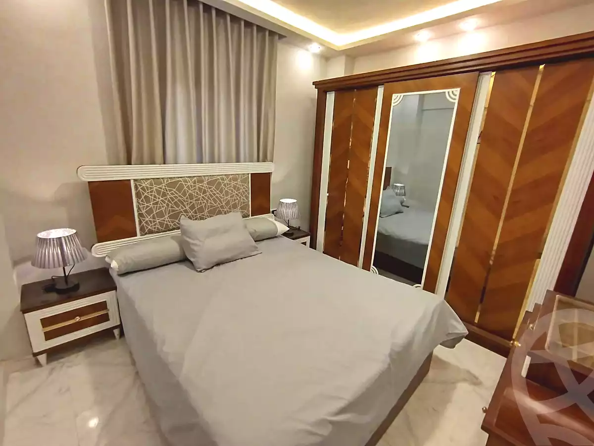 https://aqarmap.com.eg/ar/listing/6931303-for-sale-alexandria-al-agamy-shataa-el-nakheel