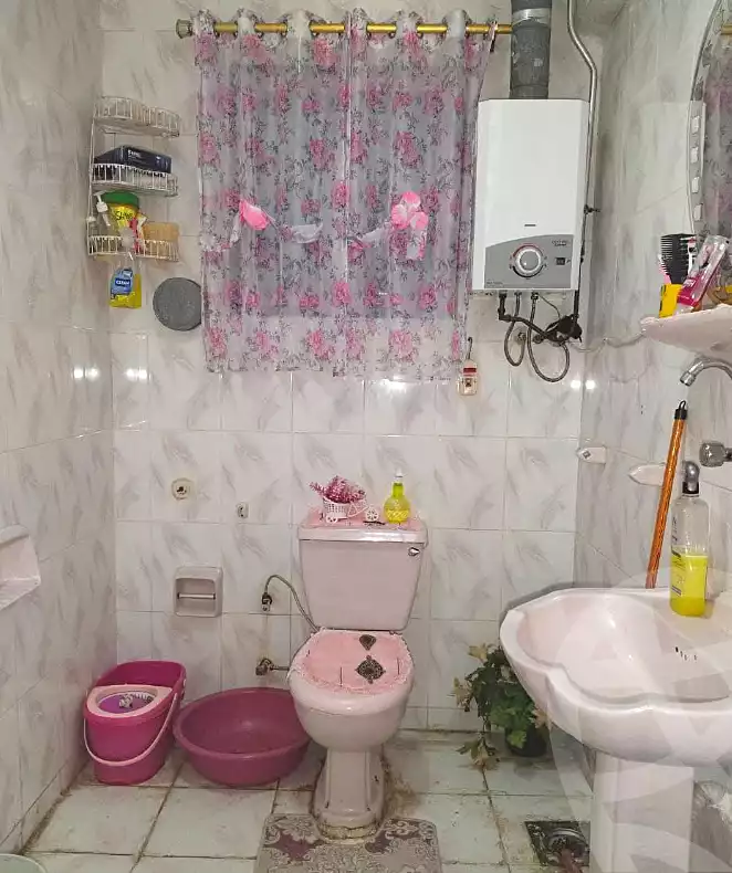 https://aqarmap.com.eg/en/listing/6931297-for-sale-alexandria-al-agamy-lbytsh-princess-st
