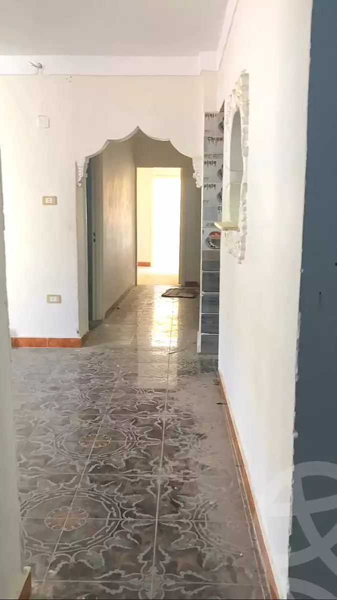 https://aqarmap.com.eg/ar/listing/6931296-for-sale-alexandria-al-agamy-el-hanouvel