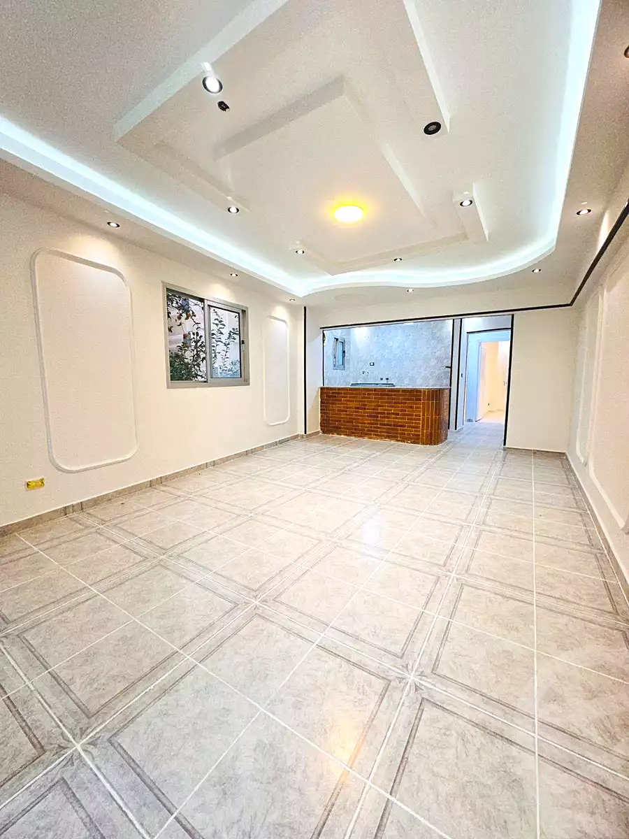 https://aqarmap.com.eg/ar/listing/6931295-for-sale-alexandria-al-agamy-shataa-el-nakheel