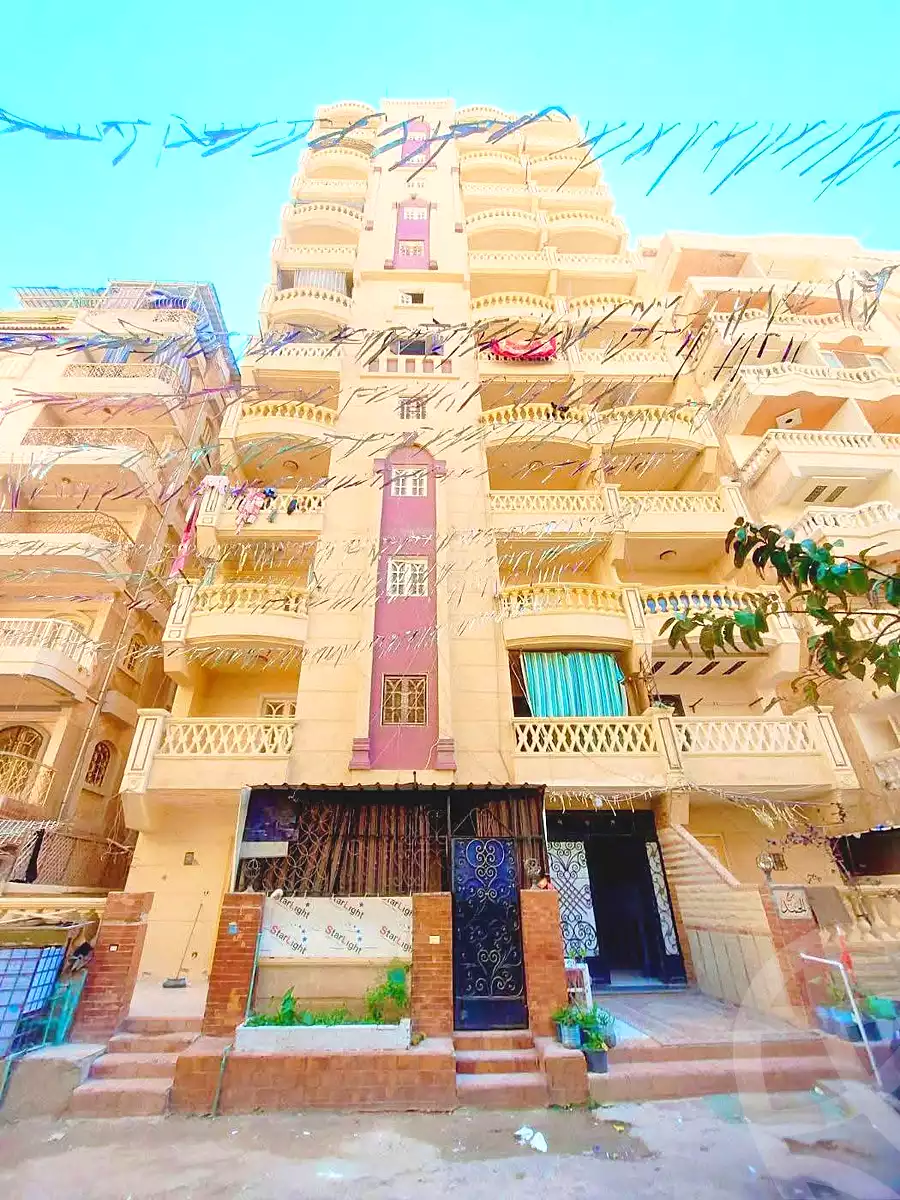 https://aqarmap.com.eg/ar/listing/6931293-for-sale-alexandria-al-agamy-shataa-el-nakheel