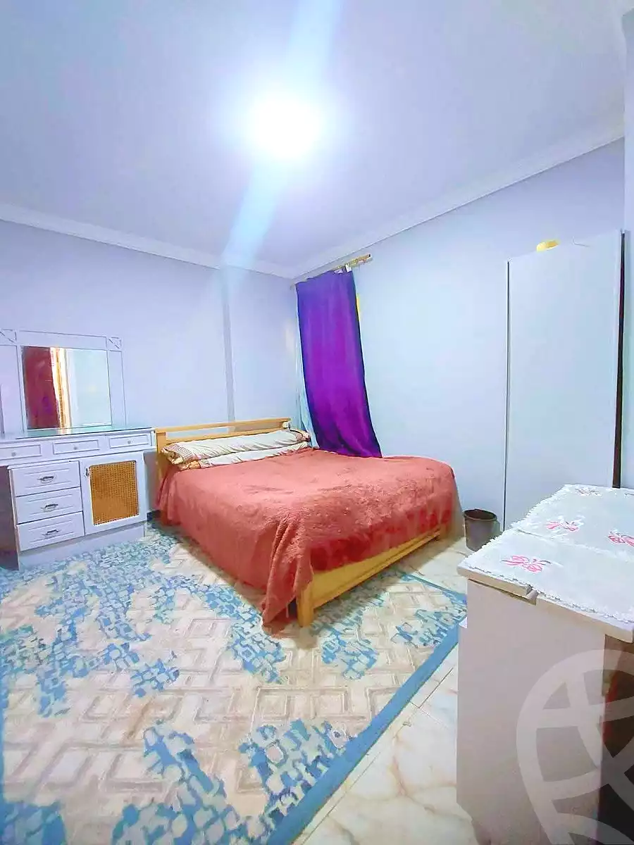 https://aqarmap.com.eg/ar/listing/6931293-for-sale-alexandria-al-agamy-shataa-el-nakheel