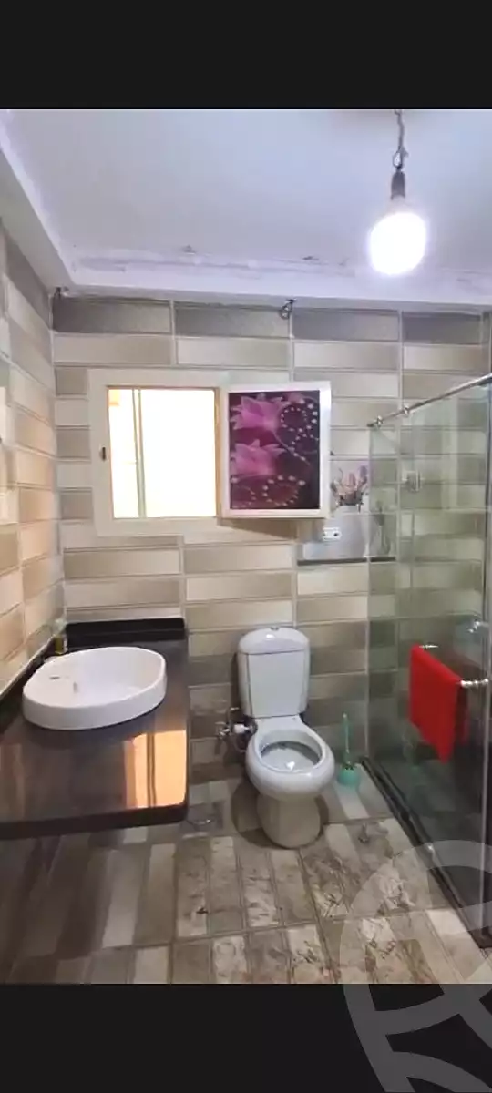 https://aqarmap.com.eg/ar/listing/6931288-for-sale-alexandria-al-agamy-el-hanouvel-kasr-al-quiri-st-1