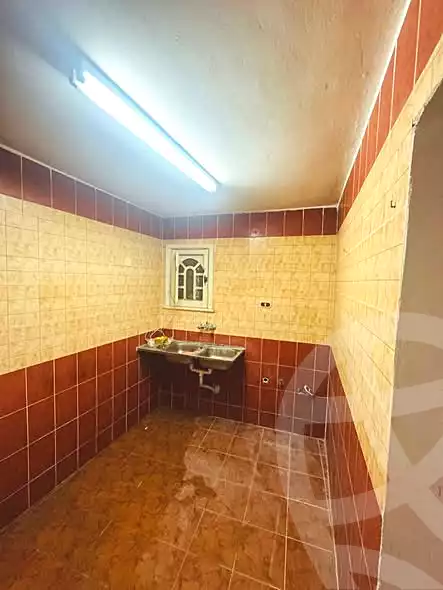 https://aqarmap.com.eg/en/listing/6931611-for-sale-alexandria-al-agamy-lbytsh-bianchiii-el-bashwat-st