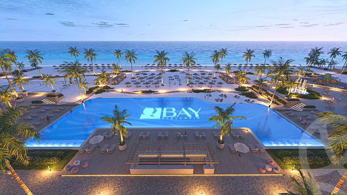 https://aqarmap.com.eg/ar/listing/6931609-for-sale-north-coast-resorts-q-north-bay-q-developments
