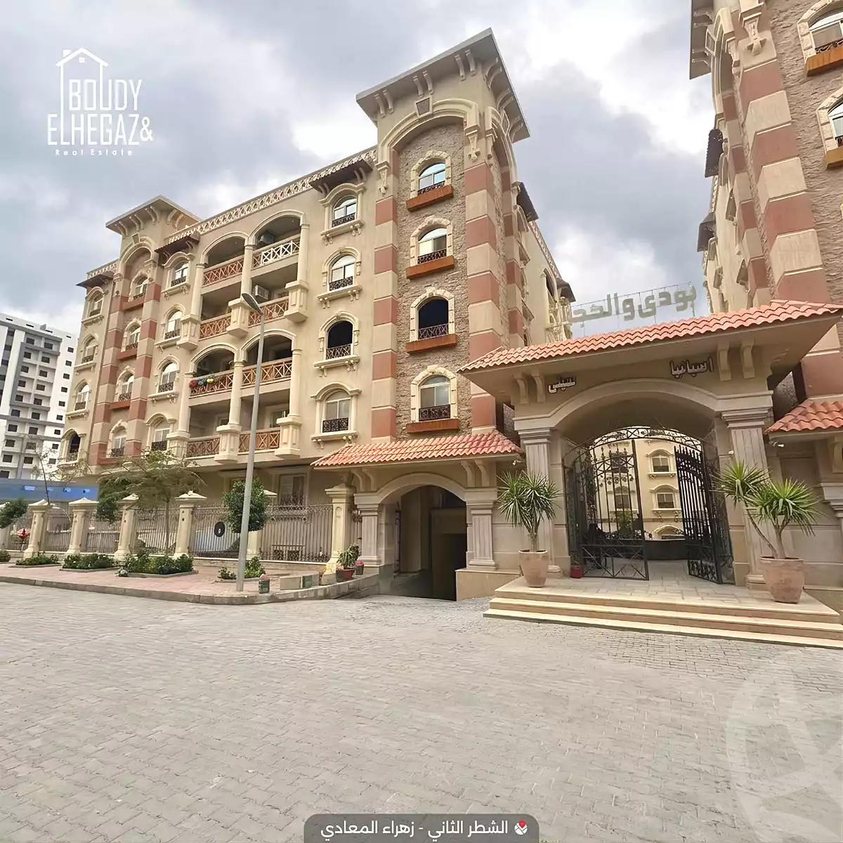 https://aqarmap.com.eg/en/listing/6931607-for-sale-cairo-el-maadi-zahraa-el-maadi-eighth-neighborhood