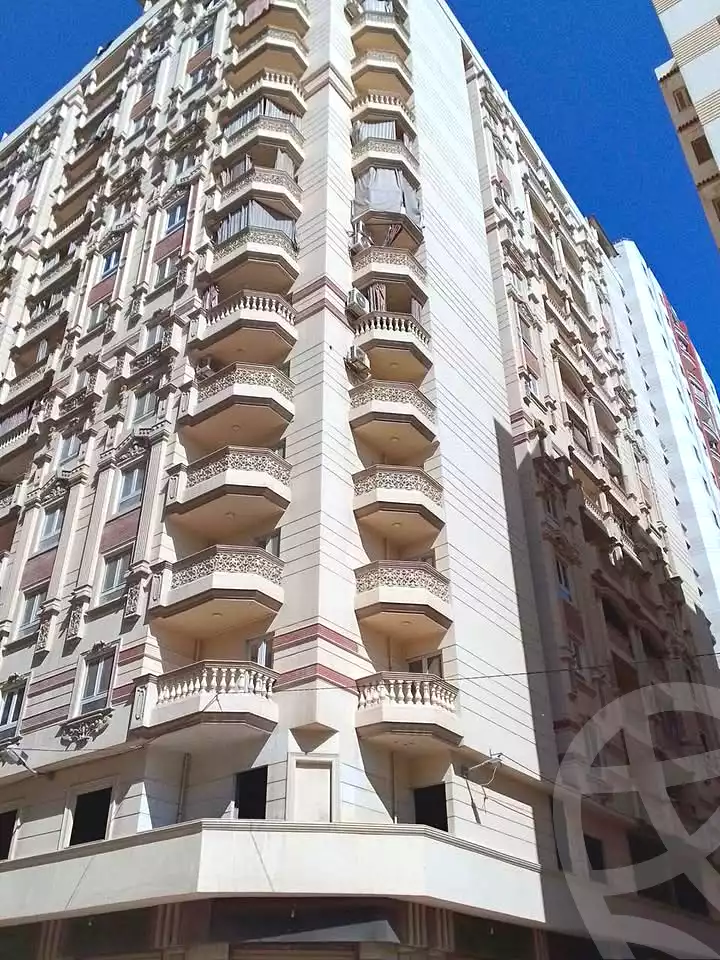 https://aqarmap.com.eg/en/listing/6931612-for-sale-alexandria-el-mandara-nabawy-al-mohandes-st