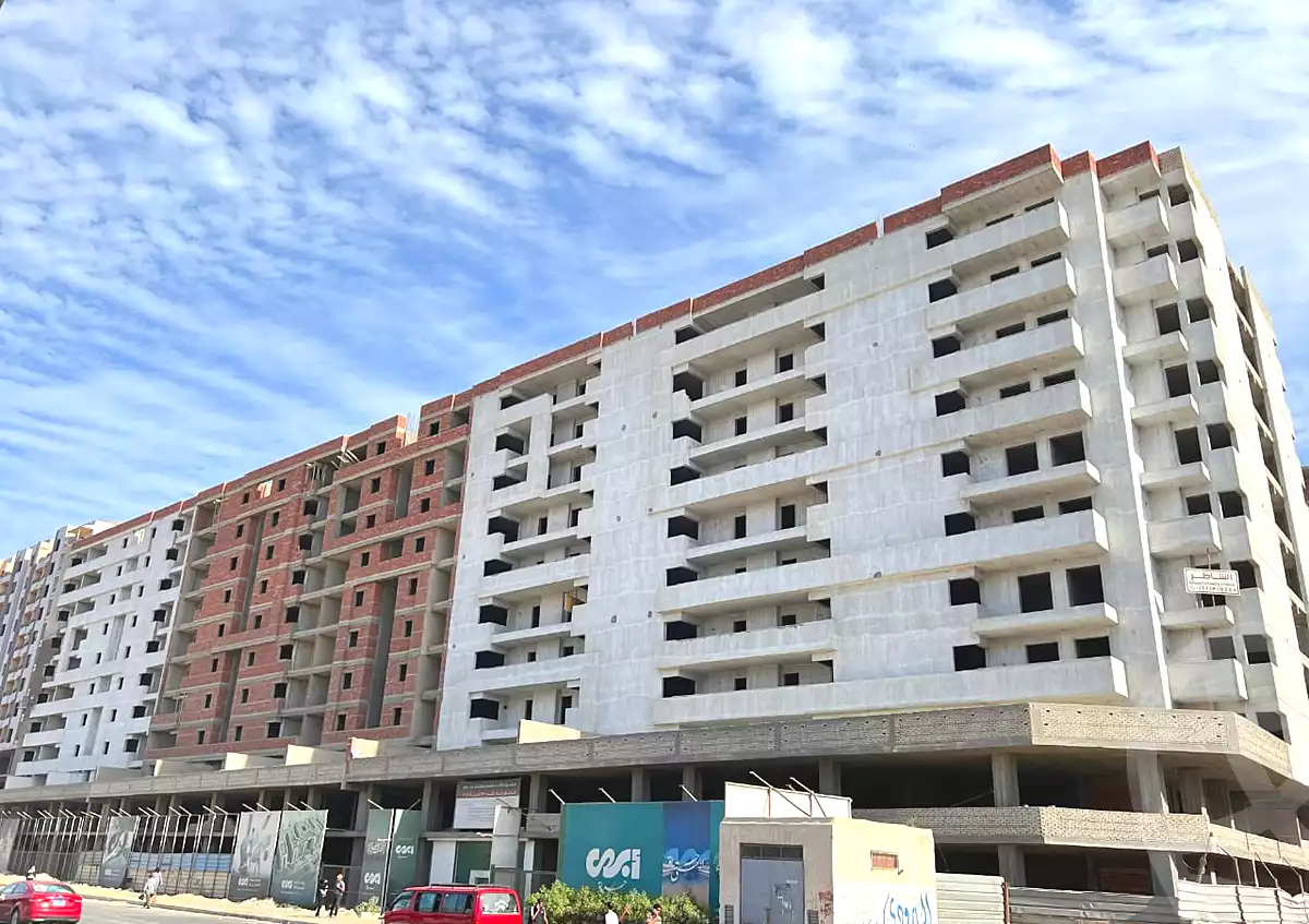 https://aqarmap.com.eg/ar/listing/6931625-for-sale-alexandria-new-miami-compounds-new-miami-abha-hayat-compound-marbia