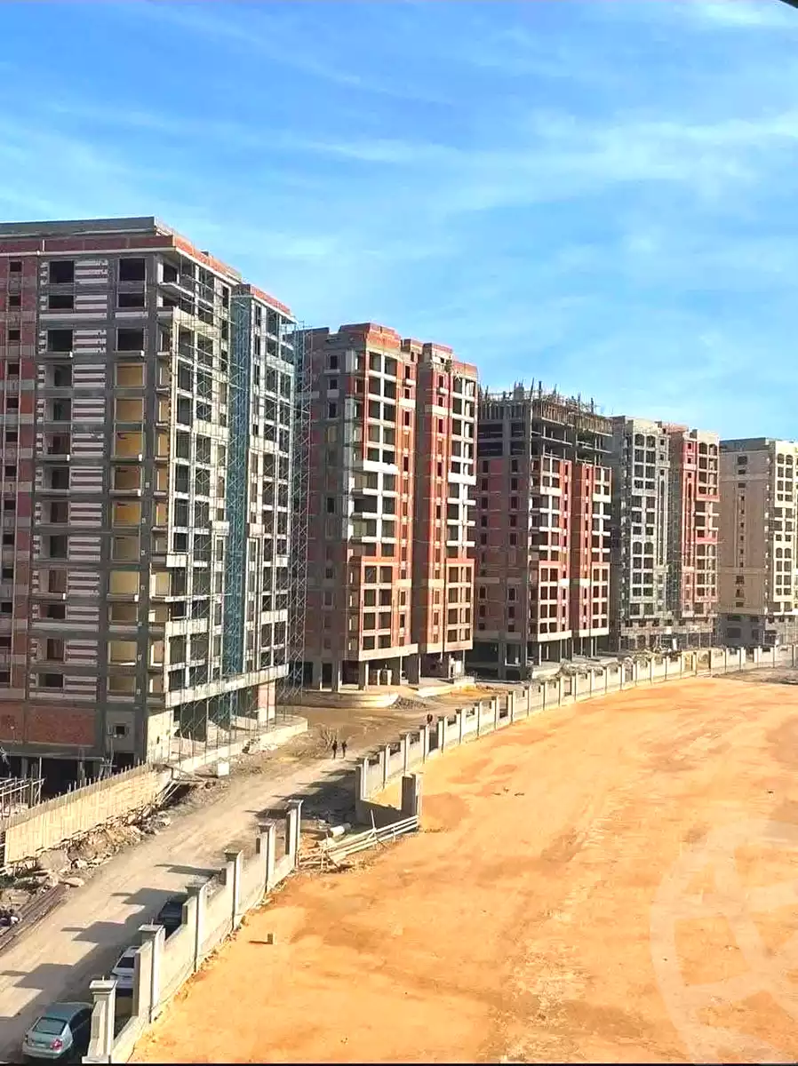 https://aqarmap.com.eg/ar/listing/6931634-for-sale-alexandria-smouha-Muruj