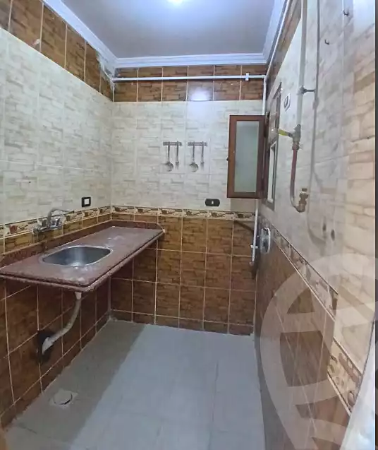 https://aqarmap.com.eg/ar/listing/6931629-for-sale-alexandria-lsywf-el-falki