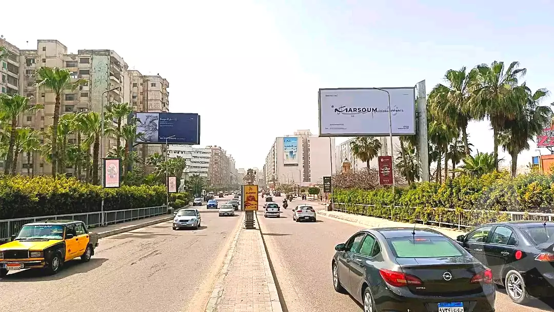 https://aqarmap.com.eg/ar/listing/6931645-for-sale-alexandria-smouha-zaki-ragab-st