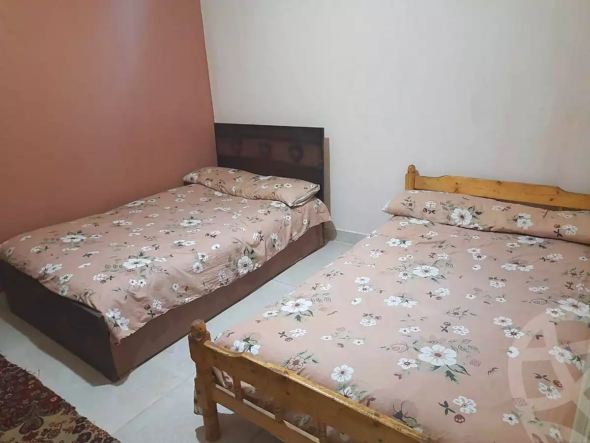 https://aqarmap.com.eg/en/listing/6931163-for-rent-cairo-15th-of-may-mjwr-34