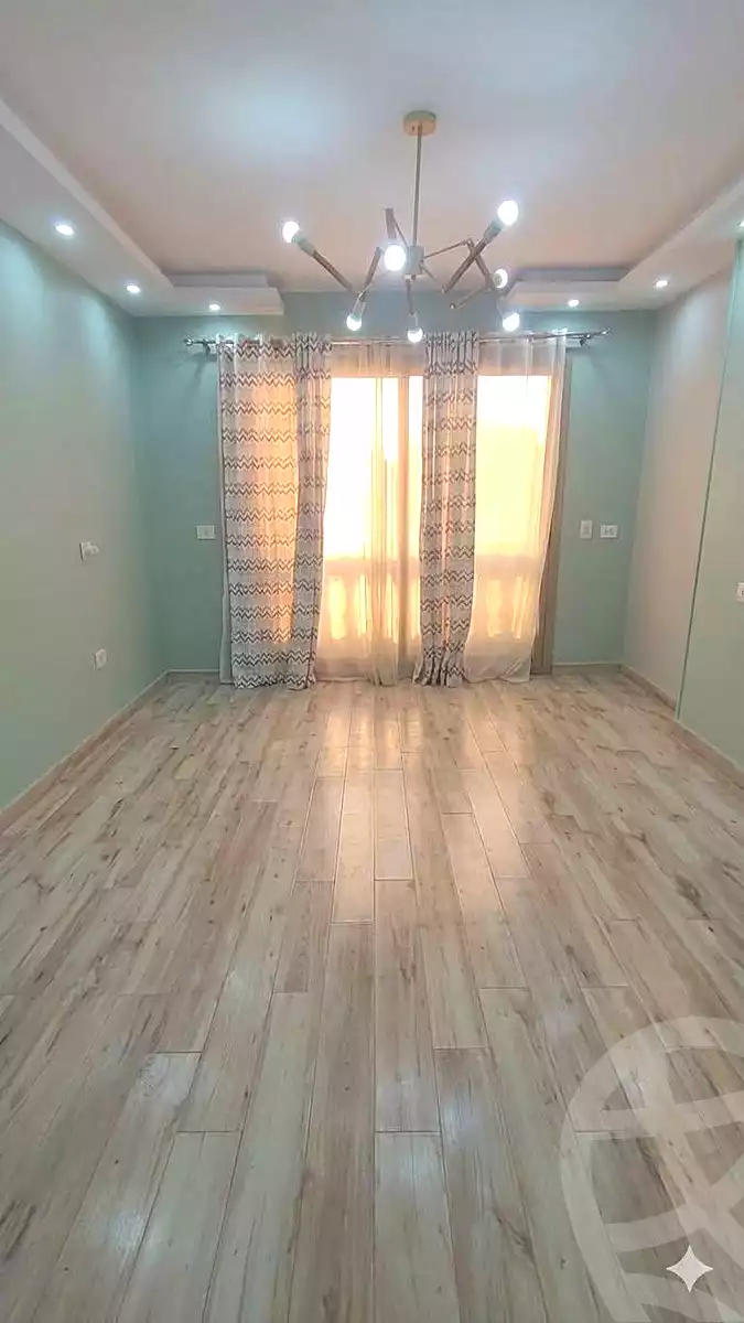 https://aqarmap.com.eg/en/listing/6931711-for-rent-cairo-el-haram-el-msaha