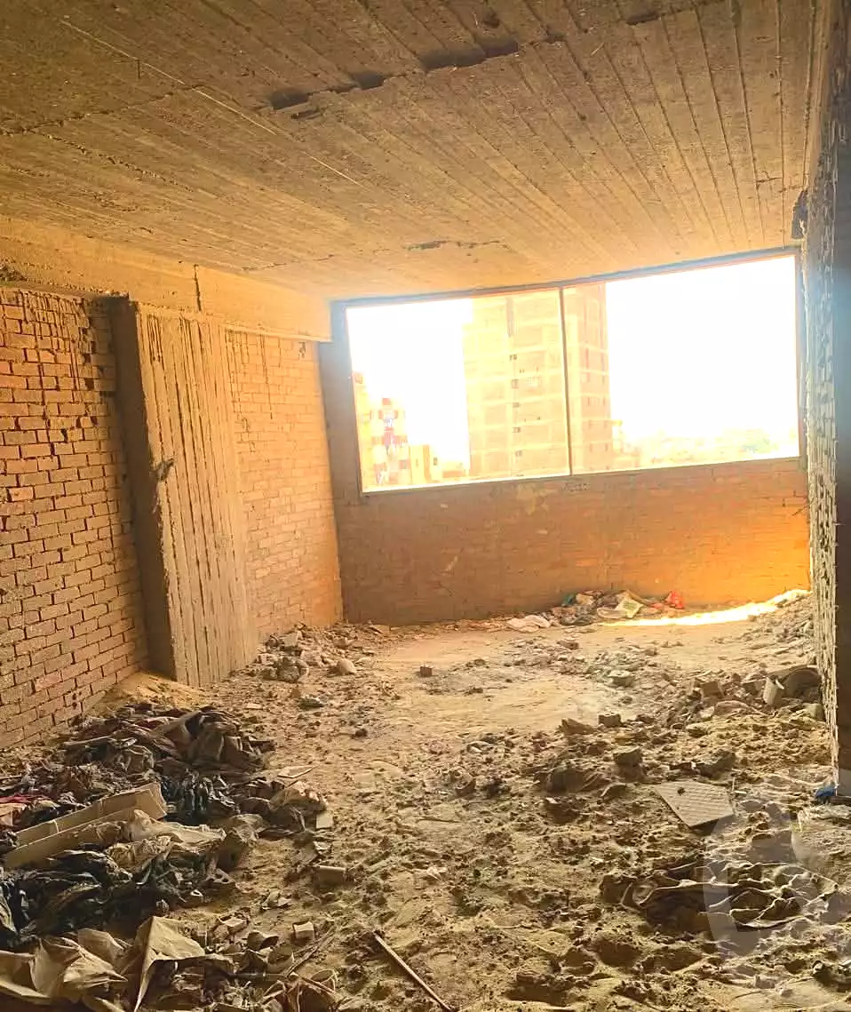 https://aqarmap.com.eg/ar/listing/6931717-for-sale-cairo-faisal-el-talbeya