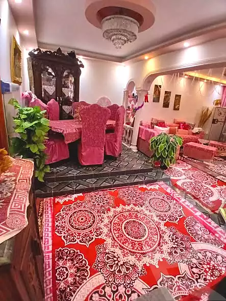 https://aqarmap.com.eg/en/listing/6931738-for-sale-alexandria-al-agamy-lbytsh-ain-shams-st