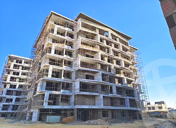 https://aqarmap.com.eg/en/listing/6931729-for-sale-cairo-new-administrative-capital-r7-midtown-sky