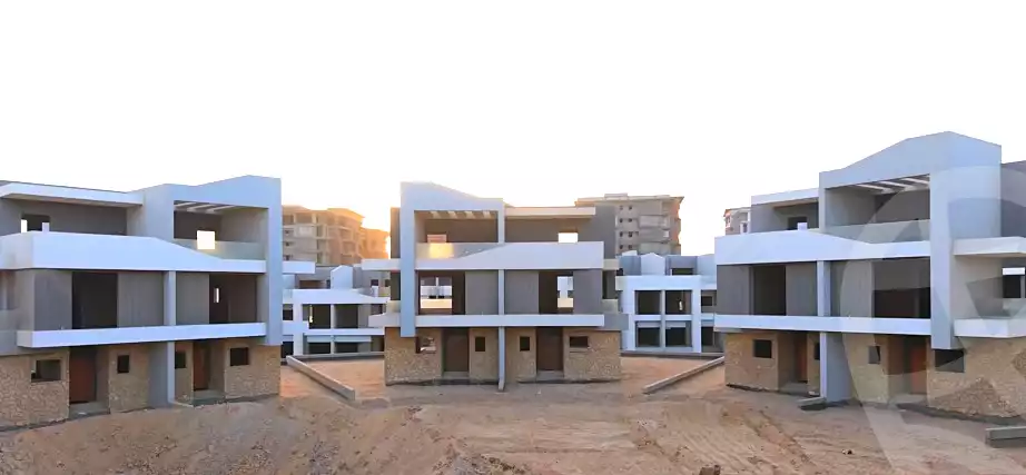 https://aqarmap.com.eg/ar/listing/6931730-for-sale-cairo-new-administrative-capital-r7-midtown-sky