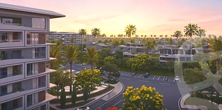 https://aqarmap.com.eg/ar/listing/6931730-for-sale-cairo-new-administrative-capital-r7-midtown-sky